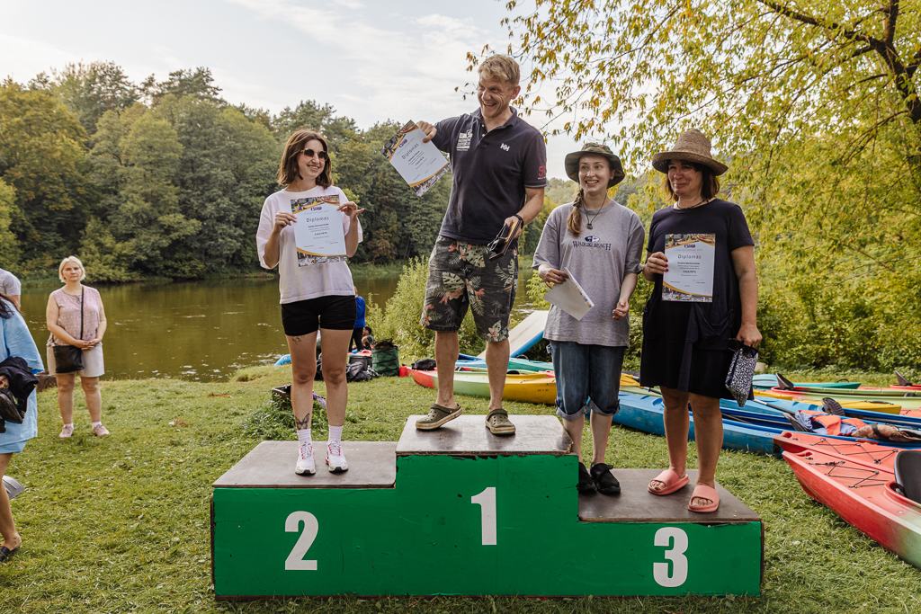 gal/ Regata_2025/445.jpg